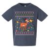 Toddler Vintage Wash Tee Thumbnail