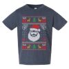 Toddler Vintage Wash Tee Thumbnail
