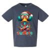 Toddler Vintage Wash Tee Thumbnail