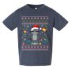Toddler Vintage Wash Tee Thumbnail
