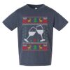 Toddler Vintage Wash Tee Thumbnail