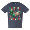 Toddler Vintage Wash Tee Thumbnail