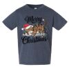 Toddler Vintage Wash Tee Thumbnail