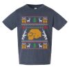 Toddler Vintage Wash Tee Thumbnail