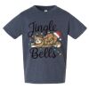Toddler Vintage Wash Tee Thumbnail