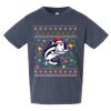 Toddler Vintage Wash Tee Thumbnail