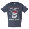 Toddler Vintage Wash Tee Thumbnail