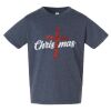 Toddler Vintage Wash Tee Thumbnail