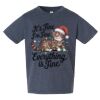 Toddler Vintage Wash Tee Thumbnail