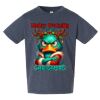 Toddler Vintage Wash Tee Thumbnail