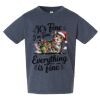 Toddler Vintage Wash Tee Thumbnail