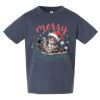 Toddler Vintage Wash Tee Thumbnail