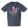 Toddler Vintage Wash Tee Thumbnail