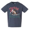 Toddler Vintage Wash Tee Thumbnail