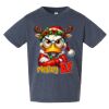 Toddler Vintage Wash Tee Thumbnail