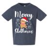 Toddler Vintage Wash Tee Thumbnail