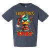 Toddler Vintage Wash Tee Thumbnail