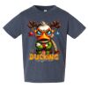 Toddler Vintage Wash Tee Thumbnail
