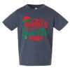 Toddler Vintage Wash Tee Thumbnail