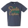 Toddler Vintage Wash Tee Thumbnail