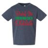 Toddler Vintage Wash Tee Thumbnail