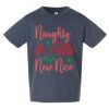 Toddler Vintage Wash Tee Thumbnail