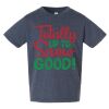 Toddler Vintage Wash Tee Thumbnail