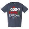 Toddler Vintage Wash Tee Thumbnail