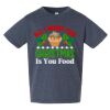 Toddler Vintage Wash Tee Thumbnail