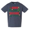 Toddler Vintage Wash Tee Thumbnail