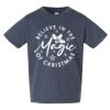 Toddler Vintage Wash Tee Thumbnail