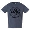 Toddler Vintage Wash Tee Thumbnail