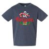 Toddler Vintage Wash Tee Thumbnail