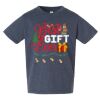 Toddler Vintage Wash Tee Thumbnail