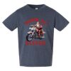 Toddler Vintage Wash Tee Thumbnail