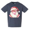 Toddler Vintage Wash Tee Thumbnail