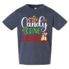 Toddler Vintage Wash Tee Thumbnail