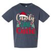 Toddler Vintage Wash Tee Thumbnail