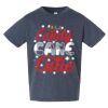Toddler Vintage Wash Tee Thumbnail