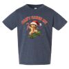 Toddler Vintage Wash Tee Thumbnail