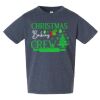 Toddler Vintage Wash Tee Thumbnail