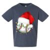 Toddler Vintage Wash Tee Thumbnail