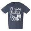 Toddler Vintage Wash Tee Thumbnail