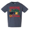 Toddler Vintage Wash Tee Thumbnail