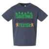 Toddler Vintage Wash Tee Thumbnail