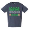 Toddler Vintage Wash Tee Thumbnail