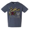 Toddler Vintage Wash Tee Thumbnail