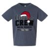 Toddler Vintage Wash Tee Thumbnail