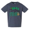 Toddler Vintage Wash Tee Thumbnail