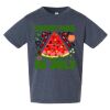 Toddler Vintage Wash Tee Thumbnail